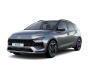 Hyundai BAYON Smart